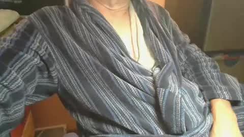 bendrinkin online show from September 29, 9:58 am