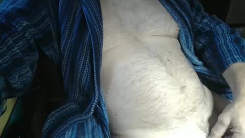 bendrinkin online show from October 1, 12:22 pm