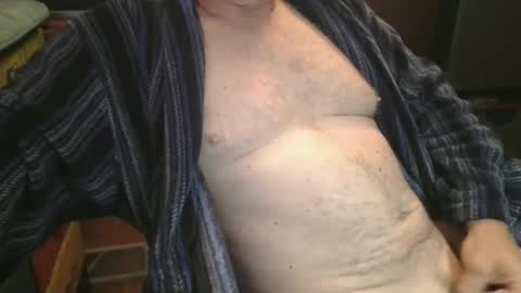 bendrinkin online show from October 6, 10:12 am