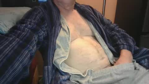 bendrinkin online show from October 26, 10:10 am