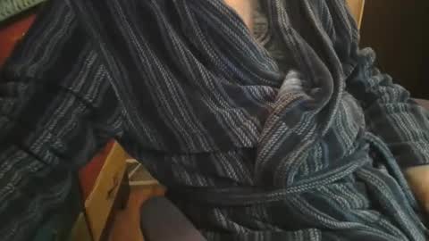 bendrinkin online show from February 10, 10:08 am