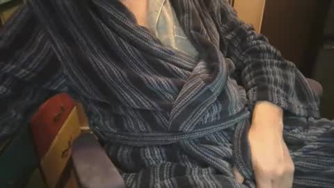 Snapshot of bendrinkin chatting on February 28, 10:05 am bendrinkin online show from February 28, 10:05 am