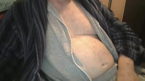 Snapshot of bendrinkin chatting on March 10, 9:03 am bendrinkin online show from March 10, 9:03 am