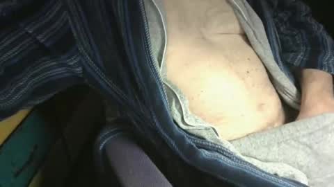 Snapshot of bendrinkin chatting on March 12, 10:54 am bendrinkin online show from March 12, 10:54 am