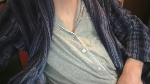 Snapshot of bendrinkin chatting on March 19, 10:52 am bendrinkin online show from March 19, 10:52 am