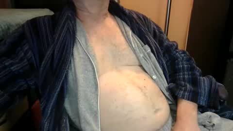 Snapshot of bendrinkin chatting on March 20, 9:03 am bendrinkin online show from March 20, 9:03 am