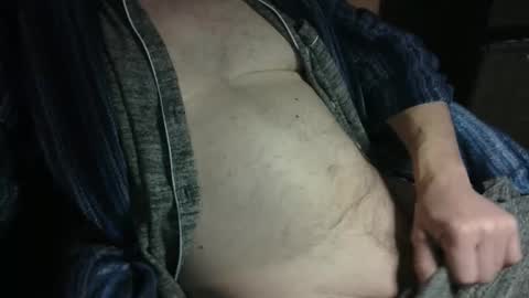 Snapshot of bendrinkin chatting on April 2, 10:46 am bendrinkin online show from April 2, 10:46 am