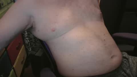 bendrinkin online show from May 17, 2:53 am
