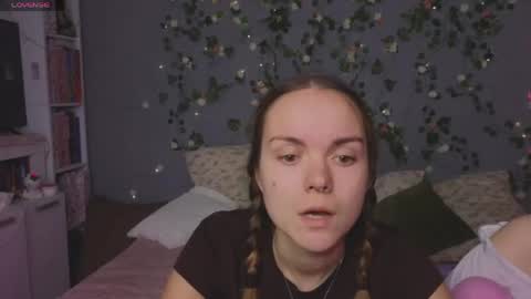 KENDALL  NATHAN online show from May 2, 10:42 am