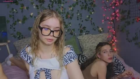 KENDALL  NATHAN online show from May 25, 4:02 pm