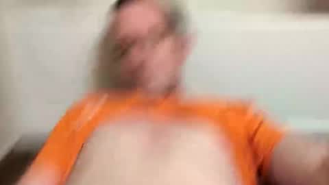 Snapshot of bengalsguy866 chatting on February 25, 12:42 am Matthew online show from February 25, 12:42 am