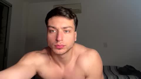 benicio03 online show from May 10, 2:17 am