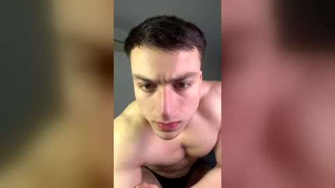 benicio03 online show from June 18, 1:39 am