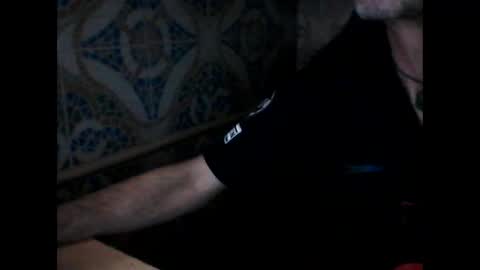 Snapshot of benidorm9 chatting on June 8, 9:26 pm benidorm9 online show from June 8, 9:26 pm