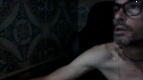 Snapshot of benidorm9 chatting on June 15, 10:12 pm benidorm9 online show from June 15, 10:12 pm