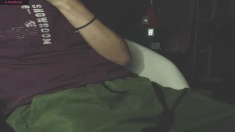 benijamin online show from September 28, 9:31 pm