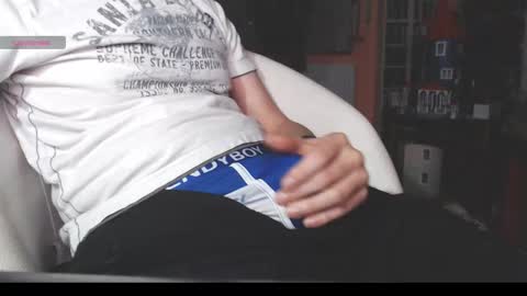 benijamin online show from December 14, 10:25 pm