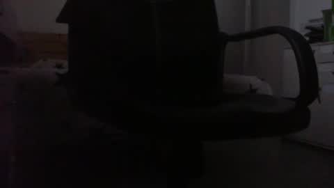 beninoam75 online show from December 17, 4:21 pm