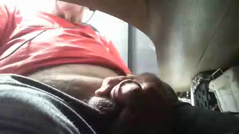 beninoam75 online show from September 20, 7:09 am