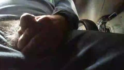 beninoam75 online show from February 14, 10:23 am