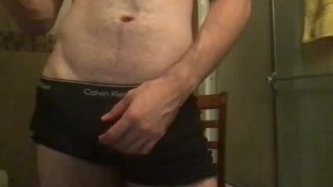 benitobellako online show from September 15, 4:56 am