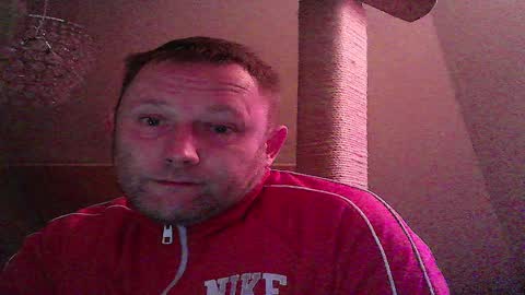 benizio online show from December 23, 3:01 pm