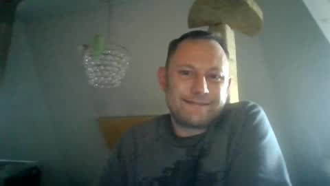 benizio online show from January 16, 10:32 am