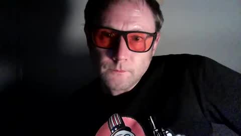 benizio online show from September 24, 1:53 am