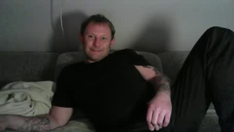 benizio online show from September 25, 12:47 am