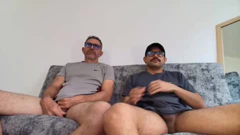 benjamin online show from January 10, 2:52 pm