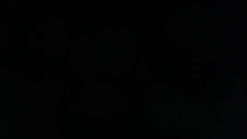 Snapshot of benjamin_button__ chatting on March 8, 2:04 am Jesus online show from March 8, 2:04 am