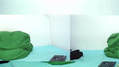 Snapshot of benjamin_button__ chatting on March 18, 4:59 am Jesus online show from March 18, 4:59 am