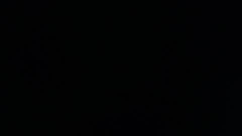 Snapshot of benjamin_button__ chatting on March 19, 2:48 am Jesus online show from March 19, 2:48 am