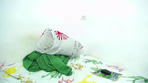 Snapshot of benjamin_button__ chatting on March 23, 6:39 am Jesus online show from March 23, 6:39 am