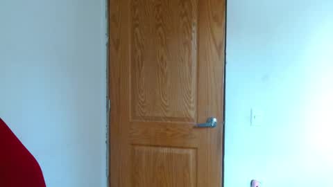 benjamin_isaac online show from September 26, 12:53 pm