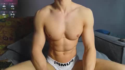 Snapshot of benjaminbond chatting on October 23, 11:42 am benjaminkarl02 online show from October 23, 11:42 am