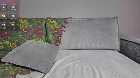 Snapshot of benjaminbond chatting on October 27, 12:20 pm benjaminkarl02 online show from October 27, 12:20 pm