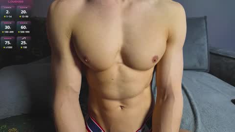 Snapshot of benjaminbond chatting on November 15, 10:23 am benjaminkarl02 online show from November 15, 10:23 am