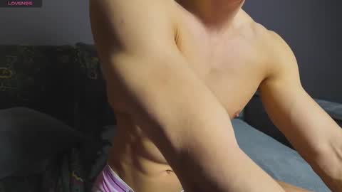 Snapshot of benjaminbond chatting on November 26, 4:08 pm benjaminkarl02 online show from November 26, 4:08 pm