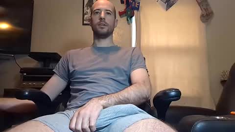 Benjammin online show from January 18, 4:31 pm