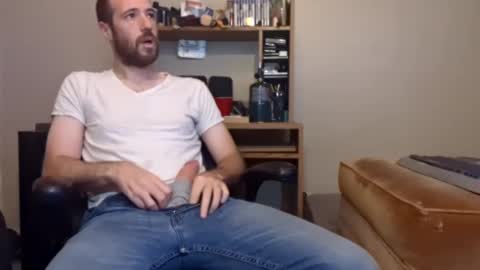 Benjammin online show from September 10, 11:54 am