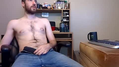 Benjammin online show from September 11, 11:43 am