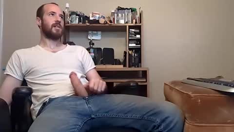 Benjammin online show from September 18, 1:02 pm