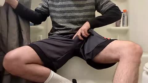 Snapshot of benjammin11311 chatting on March 16, 5:06 pm Benjammin online show from March 16, 5:06 pm