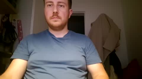 benji9524 online show from June 27, 7:52 pm
