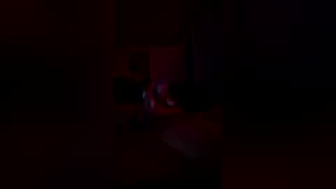Snapshot of benjiedrve chatting on May 4, 9:38 am benjiedrve online show from May 4, 9:38 am