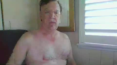 benjoid online show from November 19, 6:02 am