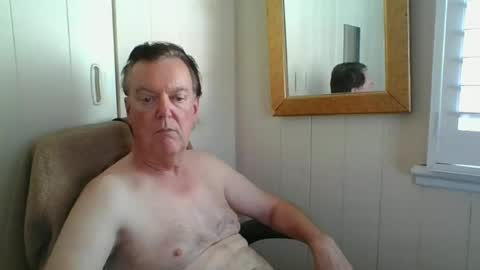benjoid online show from July 1, 4:03 am