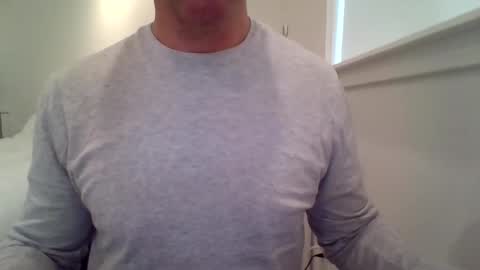 Snapshot of benking88 chatting on November 26, 11:06 pm benking88 online show from November 26, 11:06 pm