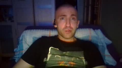 PM4PASSWORD online show from September 26, 2:37 am